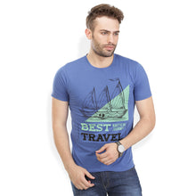 HOLS T SHIRT