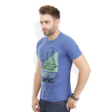 HOLS T SHIRT
