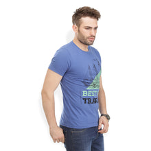 HOLS T SHIRT