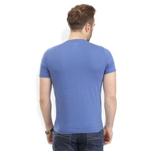 HOLS T SHIRT