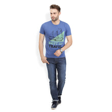 HOLS T SHIRT
