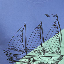 HOLS T SHIRT