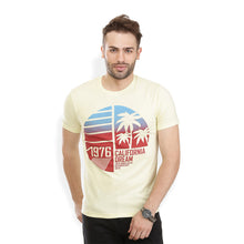 HOLS T SHIRT