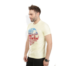 HOLS T SHIRT