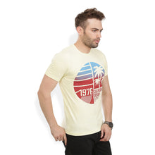 HOLS T SHIRT