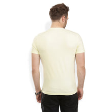 HOLS T SHIRT