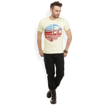 HOLS T SHIRT