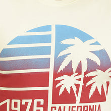 HOLS T SHIRT