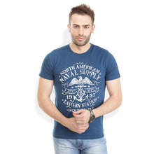 HOLS T SHIRT
