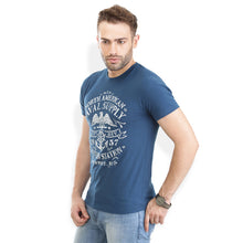 HOLS T SHIRT
