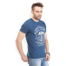 HOLS T SHIRT