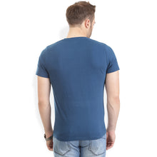 HOLS T SHIRT