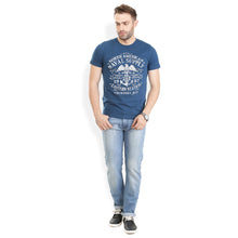 HOLS T SHIRT