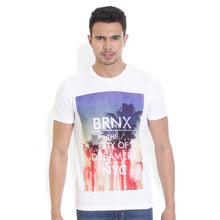 HOLS T SHIRT