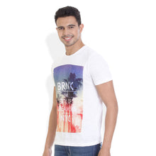 HOLS T SHIRT