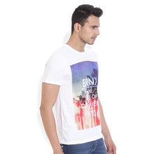 HOLS T SHIRT