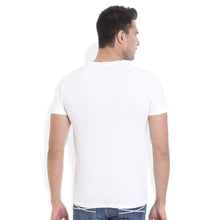 HOLS T SHIRT