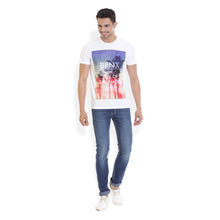 HOLS T SHIRT