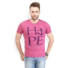 HOLS T SHIRT