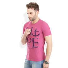 HOLS T SHIRT