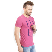 HOLS T SHIRT