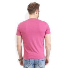 HOLS T SHIRT