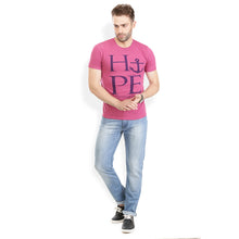 HOLS T SHIRT