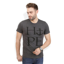 HOLS T SHIRT