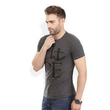 HOLS T SHIRT