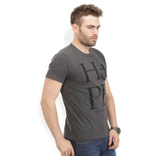 HOLS T SHIRT