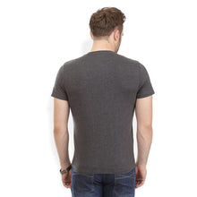 HOLS T SHIRT