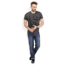 HOLS T SHIRT