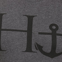 HOLS T SHIRT