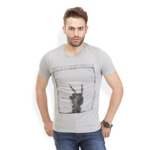 HOLS T SHIRT
