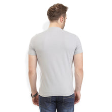 HOLS T SHIRT