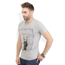 HOLS T SHIRT