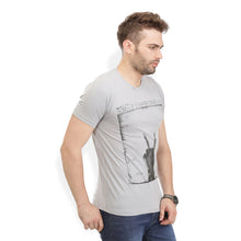 HOLS T SHIRT