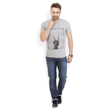 HOLS T SHIRT