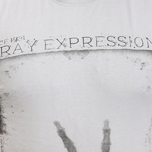 HOLS T SHIRT
