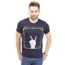HOLS T SHIRT