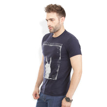 HOLS T SHIRT