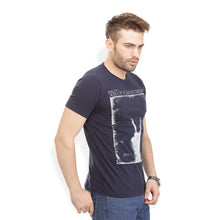 HOLS T SHIRT