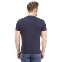 HOLS T SHIRT