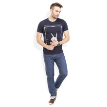 HOLS T SHIRT