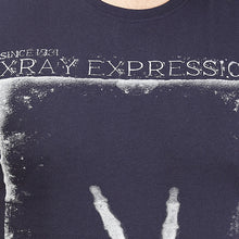 HOLS T SHIRT