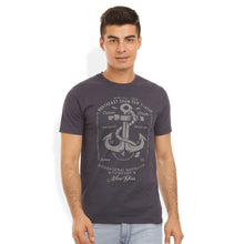 HOLS T SHIRT