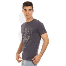 HOLS T SHIRT