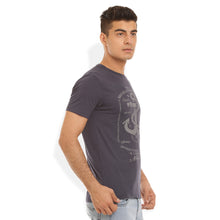 HOLS T SHIRT