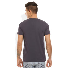 HOLS T SHIRT