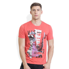 HOLS T SHIRT